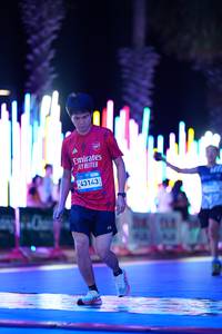 BIB: 
                            <button type="button" onclick="openModal(23595590)" class="btn btn-primary btn-sm float-right btn-popup" data-toggle="modal" data-target=".modal-high-quality">
                        <i class="fas fa-shopping-cart"></i> Add to Cart
                    </button>
                                            <button type="button" onclick="isThisMe(23595590, true)" class="btn btn-success btn-sm float-right btn-popup btn-isme hidden" data-toggle="tooltip" data-placement="bottom" title="นี่คือรูปของคุณใช่ไหม คลิกที่นี่เพื่อเอาเข้าอัลบั้ม">
                        <i class="fas fa-plus"></i> Add to album
                    </button>
                    <button type="button" onclick="isThisMe(23595590, false)" class="btn btn-warning btn-sm float-right btn-popup btn-isnotme hidden">
                        <i class="fas fa-ban"></i> Remove from album
                    </button>